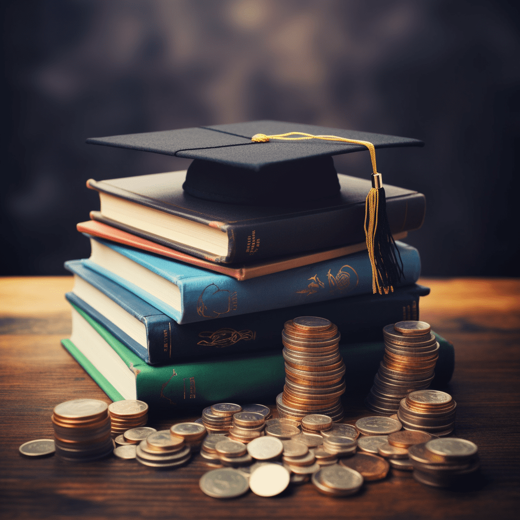 Финансовое планирование для образовательных стартапов: ключевые этапы и рекомендации